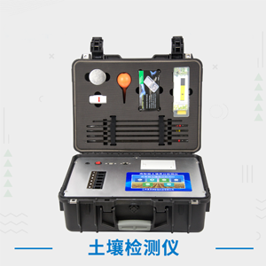 鋰電池一般能用幾年？鋰電池的壽命是多長(zhǎng)？