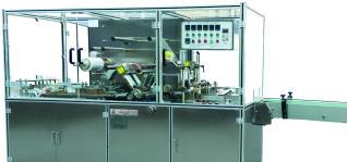 成都專業(yè)長(zhǎng)期回收服務(wù) 食品加工與烘焙設(shè)備及工程機(jī)械的綠色循環(huán)