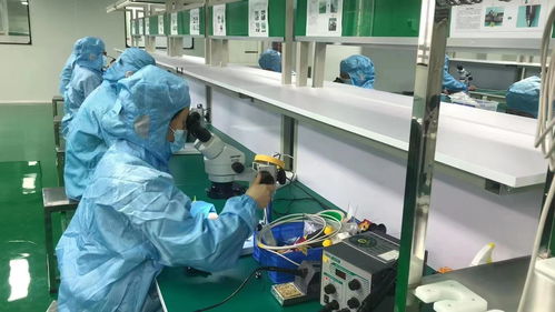 建行新金融 以工程和技術研究賦能“她力量”創業夢想